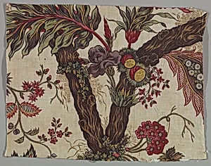 Textile