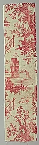 Textile