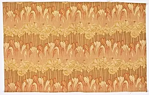 Textile