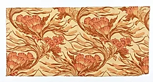 Textile