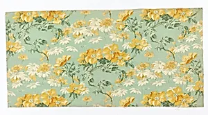 Textile