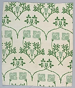 Textile