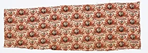 Textile