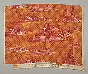 Textile