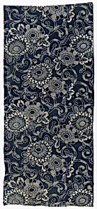 Textile by Unknown