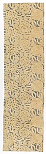 Textile by Unknown
