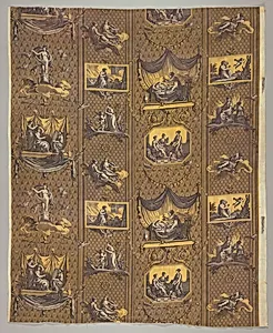 Textile