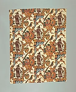 Textile