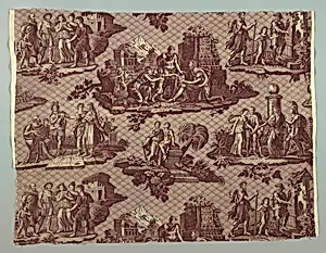 Textile