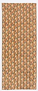 Textile by Unknown