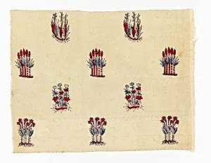 Textile