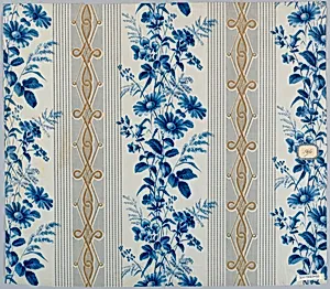 Textile