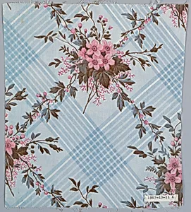 Textile