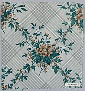 Textile
