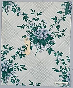 Textile