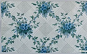 Textile