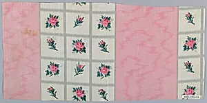 Textile