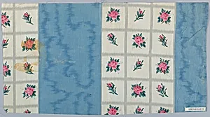 Textile