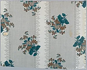 Textile