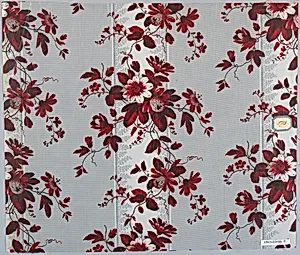 Textile