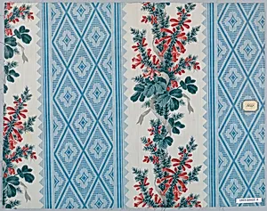 Textile by Schwartz-Huguenin
