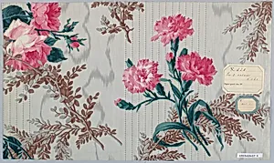 Textile