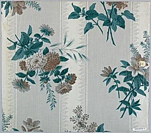 Textile