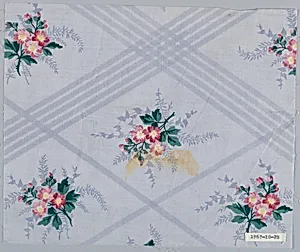 Textile