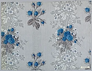 Textile