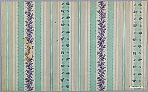 Textile