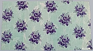 Textile
