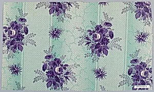 Textile