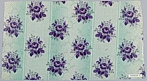 Textile