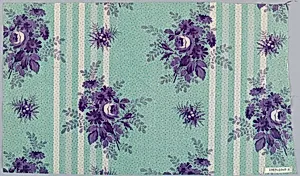 Textile