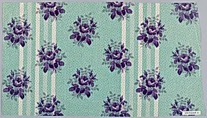 Textile by Schwartz-Huguenin