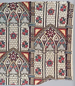 Textile