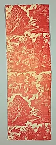 Textile
