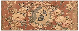 Textile by Unknown
