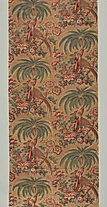 Textile