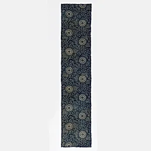 Textile by Unknown