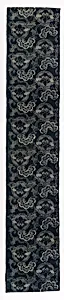 Textile by Unknown