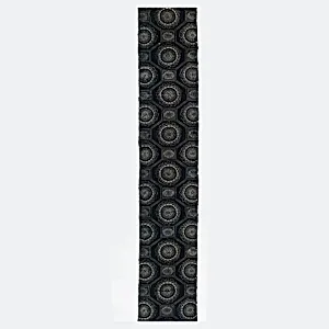Textile by Unknown