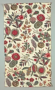 Textile