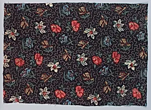 Textile by Unknown