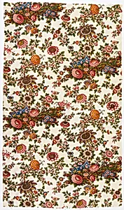 Textile
