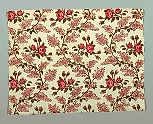 Textile by Unknown