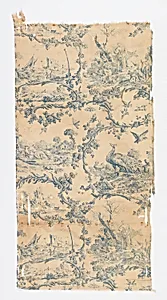 Textile
