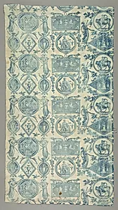 Textile