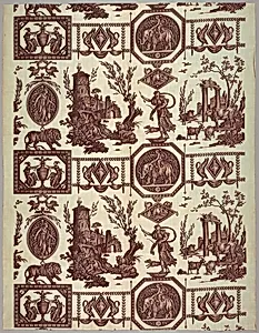 Textile