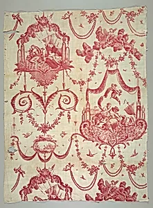 Textile